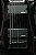 GUITARRA JACKSON 7 CORDAS DINK ARCH TOP JS22-7 GLOSS BLACK - Imagem 6