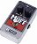 PEDAL ELECTRO HARMONIX EHX DOUBLE MUFF FUZZ PLUS OVERDRIVE - Imagem 4