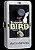 PEDAL ELECTRO HARMONIX EHX SCREAMING BIRD BOOSTER - NYC USA - Imagem 4