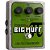 PEDAL ELECTRO HARMONIX EHX BASS BIG MUFF PI DISTORTION - Imagem 1