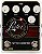 Pedal Electro Harmonix Lester K Rotary Speaker EHX - Imagem 1