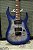 GUITARRA IBANEZ RGRT621DPB - CAPTADORES DIMARZIO - Imagem 3