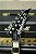 GUITARRA JACKSON KING V SIGNATURE  SCOTT IAN KVXT IVORY - Imagem 4