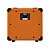 Gabinete Orange Ppc108 20w 1x8 Closed Back Para Guitarra - Imagem 4