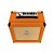 COMBO PARA GUITARRA ORANGE CRUSH 35RT 1x10 - REVERB - Imagem 6