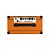 COMBO PARA GUITARRA ORANGE CRUSH 35RT 1x10 - REVERB - Imagem 7