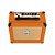 COMBO PARA GUITARRA ORANGE CRUSH 20RT 1x8 - REVERB - Imagem 6