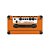 COMBO PARA GUITARRA ORANGE CRUSH 20RT 1x8 - REVERB - Imagem 7