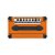 COMBO PARA GUITARRA ORANGE CRUSH 12 1x6 - Imagem 7