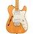 GUITARRA FENDER SQUIER CLASSIC VIBE 70S TELECASTER THINLINE - Imagem 2