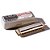 GAITA HARMONICA HOHNER MARINE BAND 1896 G (SOL) - Imagem 1