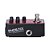 PEDAL MICRO PREAMP MOOER 016 PHOENIX C FONTE - ENGL FIREBALL - Imagem 4