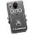 PEDAL TC ELECTRONIC DITTO STEREO LOOPER C FONTE - Imagem 2