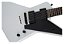 GUITARRA JACKSON SIGNATURE PHIL DEMMEL DEMMELITION FURY PDT - 576 - SNOW WHITE - Imagem 3