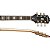 GUITARRA EPIPHONE SG MUSE - SMOKE ALMOND METALLIC - Imagem 6