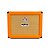 Gabinete Para Guitarra Orange PPC212OB - 120w - Imagem 1