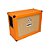 Gabinete Para Guitarra Orange PPC212OB - 120w - Imagem 4