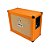 Gabinete Para Guitarra Orange PPC212OB - 120w - Imagem 3