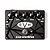 PEDAL EDDIE VAN HALEN 5150 OVERDRIVE EVH5150 DUNLOP - NFE - Imagem 3