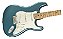 GUITARRA FENDER PLAYER STRATOCASTER MN TIDEPOOL - Imagem 3