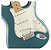 GUITARRA FENDER PLAYER STRATOCASTER MN TIDEPOOL - Imagem 4