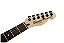 GUITARRA FENDER SQUIER JIM ROOT TELECASTER -  FLAT WHITE - Imagem 7