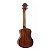 UKULELE SEIZI MAUI PLUS TENOR ACUSTICO BAG - TOBACCO - Imagem 2