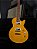 Guitarra Epiphone Les Paul Special Slash Afd Signature Com Case - Imagem 2