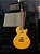 Guitarra Epiphone Les Paul Special Slash Afd Signature Com Case - Imagem 1