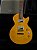 Guitarra Epiphone Les Paul Special Slash Afd Signature Com Case - Imagem 3
