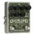 PEDAL ELECTRO-HARMONIX OPERATION OVERLORD - Imagem 1