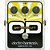 PEDAL ELECTRO-HARMONIX GERMANIUM OD OVERDRIVE - Imagem 1