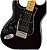 GUITARRA FENDER SQUIER CLASSIC VIBE 70 STRATOCASTER CANHOTO - Imagem 6