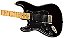 GUITARRA FENDER SQUIER CLASSIC VIBE 70 STRATOCASTER CANHOTO - Imagem 4