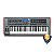 TECLADO CONTROLADO USB NOVATION IMPULSE 49 TECLAS - Imagem 1