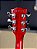 Guitarra Gibson Sg Standard - Heritage Cherry - Nova - Imagem 7