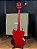 Guitarra Gibson Sg Standard - Heritage Cherry - Nova - Imagem 5
