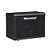 CAIXA EXTENSORA AMPLIFICADOR BLACKSTAR FLY - 3W - Imagem 2