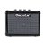 AMPLIFICADOR PARA BAIXO BLACKSTAR FLYBASS - 3W - Imagem 1