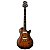 GUITARRA PRS ST245 STANDARD SERIES - TOBACCO SUNBURST - Imagem 1