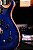 GUITARRA PRS CUSTOM 24 SE 35TH ANNIVERSARY-FADED BLUE BURST - Imagem 6