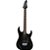 GUITARRA ELETRICA IBANEZ GRX20-BKN - Imagem 1