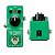 Pedal Overdrive Ibanez Ts808 Mini Made In Japan - Imagem 1