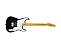 GUITARRA FENDER PAWN SHOP 51 STRATOCASTER - 306 - BLACK - Imagem 1