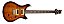 GUITARRA PRS CU4 SE CUSTOM 24 - TOBACCO SUNBURST - Imagem 2