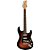 GUITARRA TAGIMA T-805 SB DF/TT - SUNBUSRT - Imagem 1