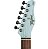 GUITARRA TAGIMA STELLA VB DF/WH - SONIC BLUE - Imagem 4