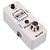 PEDAL PARA GUITARRA MOOER - MICRO LOOPER - MLP1 - Imagem 2