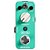 PEDAL PARA GUITARRA MOOER - GREEN MILE OVERDRIVE - Imagem 1