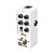 MINI PEDAL PARA GUITARRA MOOER - TONE CAPTURE - Imagem 2